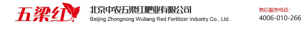 濟寧騰鵬機械設備有限公司